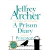 KNYGA Bookshop Prison Diary Volume II