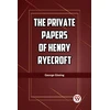 KNYGA Bookshop Private Papers of Henry Ryecroft (Edition2023)