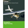 KNYGA Bookshop Private Pilots Licence Course Navigation