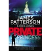 KNYGA Bookshop Private Princess