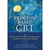 KNYGA Bookshop Process-Based CBT