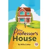 KNYGA Bookshop Professor's House