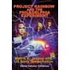 KNYGA Bookshop Project Rainbow and the Philadelphia Experiment
