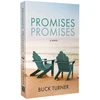 KNYGA Bookshop Promises Promises
