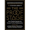 KNYGA Bookshop Proof Stage