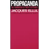KNYGA Bookshop Propaganda