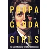KNYGA Bookshop Propaganda Girls