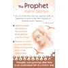KNYGA Bookshop Prophet