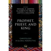 KNYGA Bookshop Prophet, Priest, and King