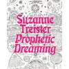 KNYGA Bookshop Prophetic Dreaming