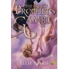 KNYGA Bookshop Prophet's Gambit