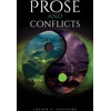 KNYGA Bookshop Prose and Conflicts