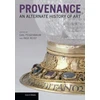 KNYGA Bookshop Provenance - An Alternate History of Art