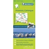 KNYGA Bookshop Provence, Camargue - Zoom Map 113