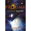 KNYGA Bookshop Proxima