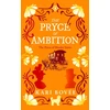 KNYGA Bookshop Pryce of Ambition