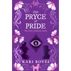 KNYGA Bookshop Pryce of Pride