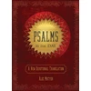 KNYGA Bookshop Psalms by the Day