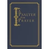 KNYGA Bookshop Psalter for Prayer