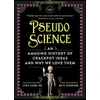 KNYGA Bookshop Pseudoscience