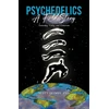 KNYGA Bookshop Psychedelics: A Full Story