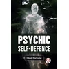 KNYGA Bookshop Psychic Self-Defense