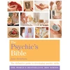 KNYGA Bookshop Psychic's Bible