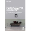 KNYGA Bookshop Psychoanalytic Film Theory