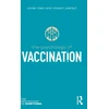 KNYGA Bookshop Psychology of Vaccination