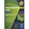 KNYGA Bookshop Psychometric &amp; IQ Tests