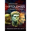 KNYGA Bookshop Ptolemies, Apogee and Collapse