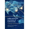 KNYGA Bookshop Public and Private Governance of Cybersecurity
