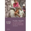 KNYGA Bookshop Public Health