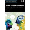 KNYGA Bookshop Public Opinion on Crime