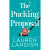 KNYGA Bookshop Pucking Proposal