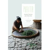 KNYGA Bookshop Puer Tea