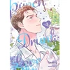 KNYGA Bookshop Punch Drunk Love Vol. 4
