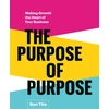 KNYGA Bookshop Purpose of Purpose