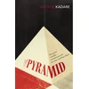 KNYGA Bookshop Pyramid