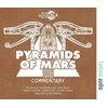 KNYGA Bookshop Pyramids of Mars