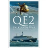 KNYGA Bookshop QE2 in the Falklands War