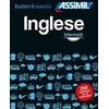 KNYGA Bookshop Quaderni di Esercizi Inglese - Intermedi
