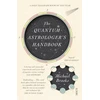 KNYGA Bookshop Quantum Astrologer's Handbook