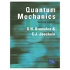 KNYGA Bookshop Quantum Mechanics