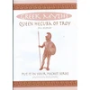 KNYGA Bookshop Queen Hecuba of Troy