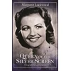 KNYGA Bookshop Queen of the Sidabrinis Screen