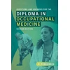 KNYGA Bookshop Questions and Answers for the Diploma in Occupational Medicine, second edition