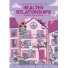 KNYGA Bookshop Quick &amp; Easy Guide to Healthy Relationships