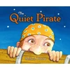 KNYGA Bookshop Quiet Pirate