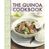 KNYGA Bookshop Quinoa Cookbook